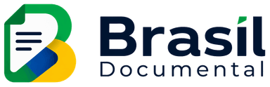 Brasil Documental